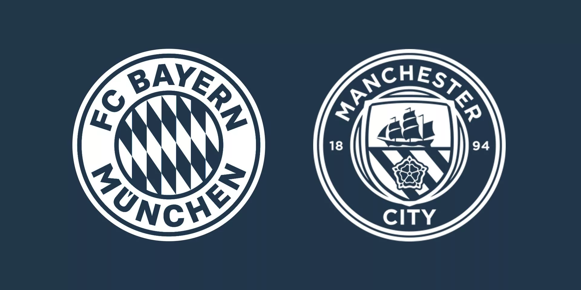 Bayern Munich vs Manchester City, Pre-Season Friendly: When And Where To  Watch Live Telecast, Live Streaming