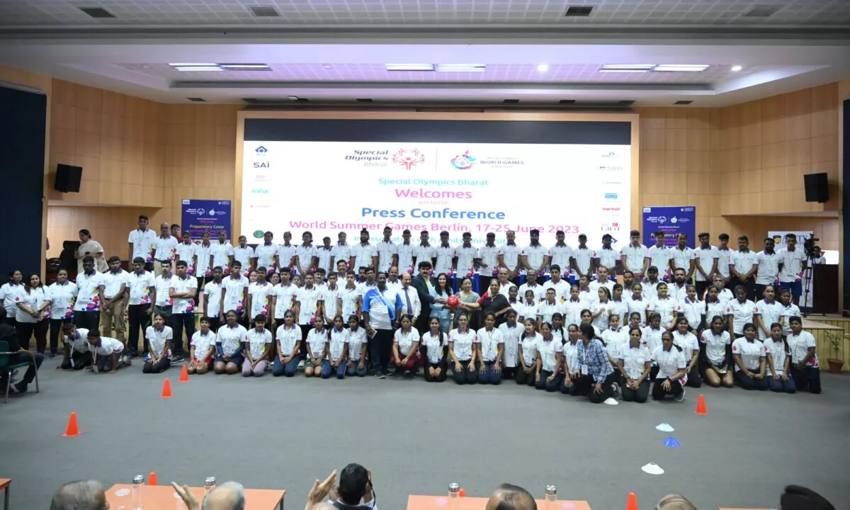 2023-04-berlin-summer-games-2023-india-squad-announced