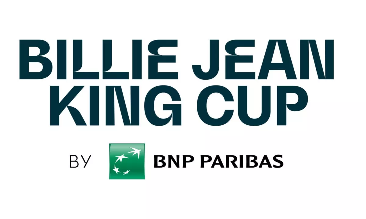 Billie Jean King Cup 2023 All you need to know