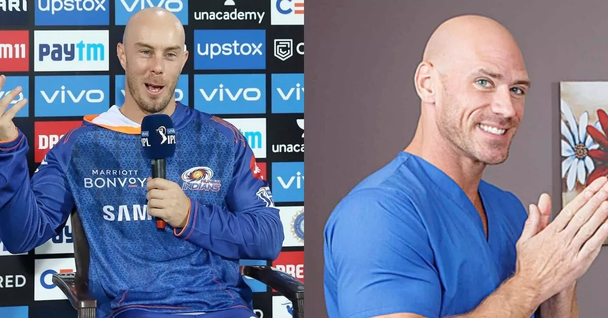 10-famous-cricketers-and-their-lookalikes