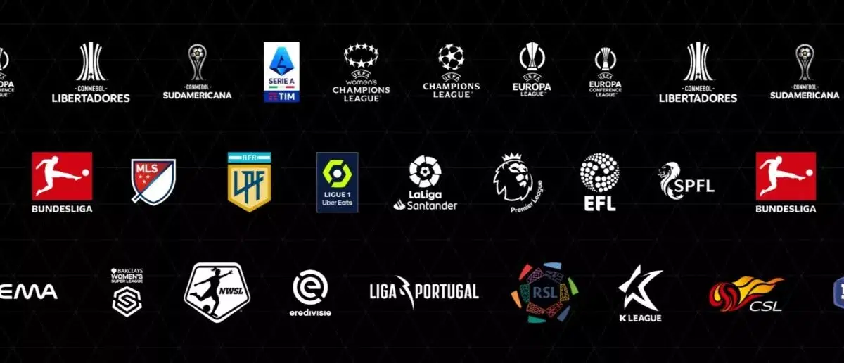 2023-04-world-football-which-leagues-be-in-ea-sports-fc