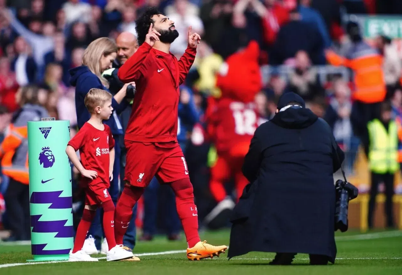 How much does it cost to be a Premier League mascot?