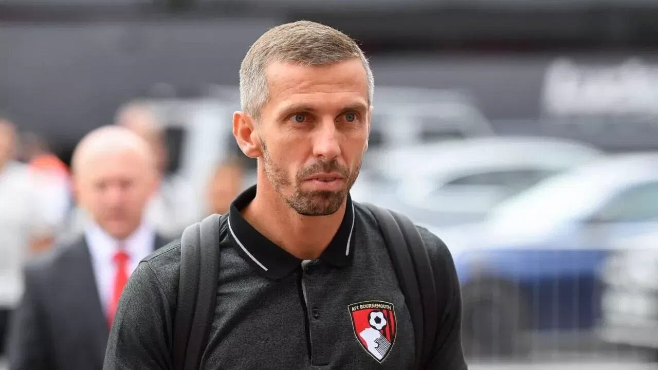 Top 10 best young managers to watch out for