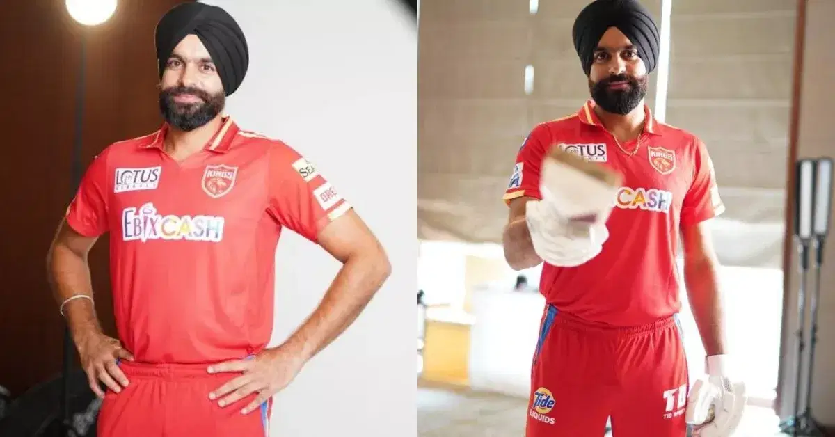 record-longest-gap-between-ipl-appearances