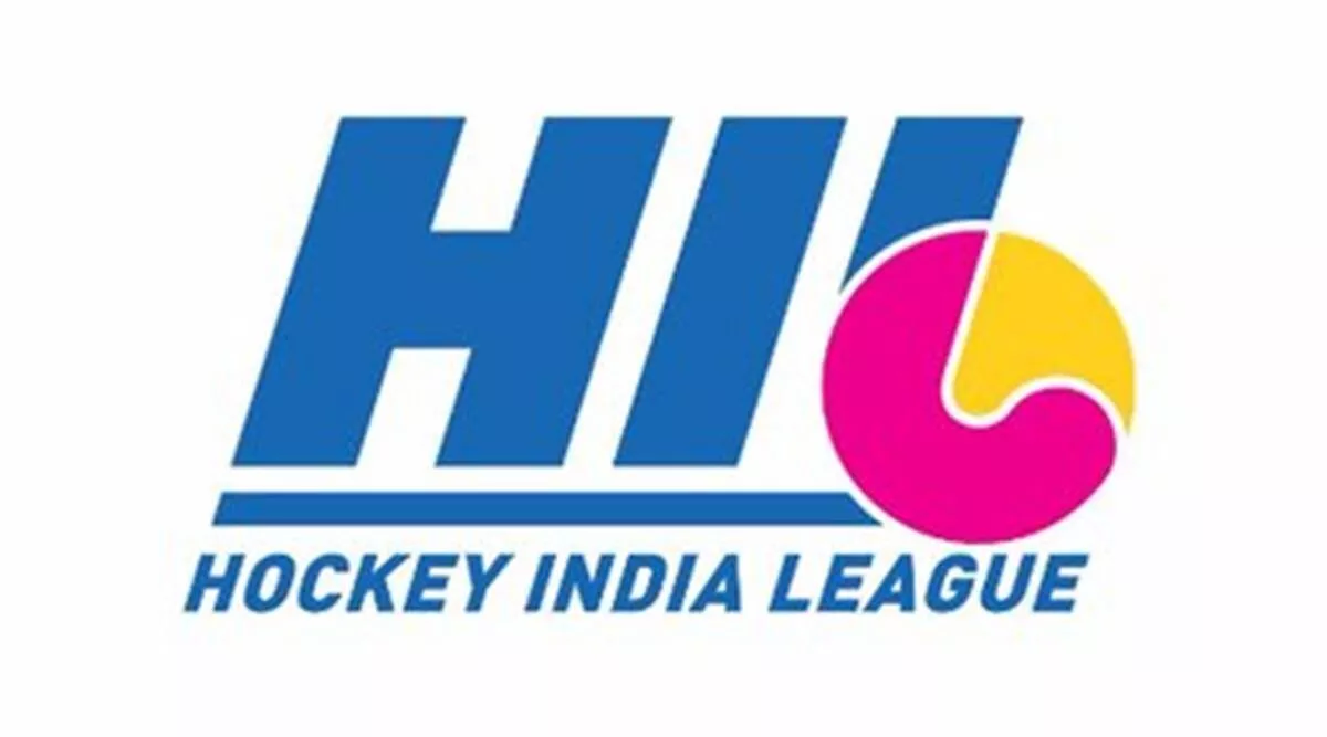 Hockey India League Five mistakes HIL should look to avoid after relaunch