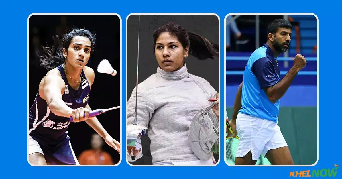 2023-04-indian-sports-calendar-april-24-30-major-events-start-dates-tournament-list