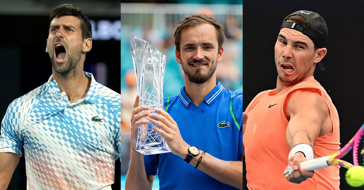 2023-04-atp-masters-1000-titles-active-players-most-wins