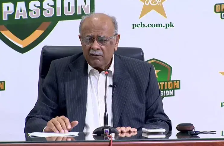 pakistan-ahmedabad-world-cup-najam-sethi-icc