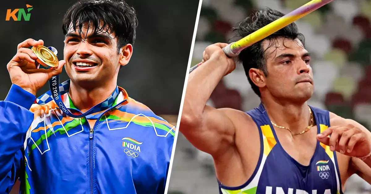 2023-04-javelin-neeraj-chopra-goals-targets-this-season