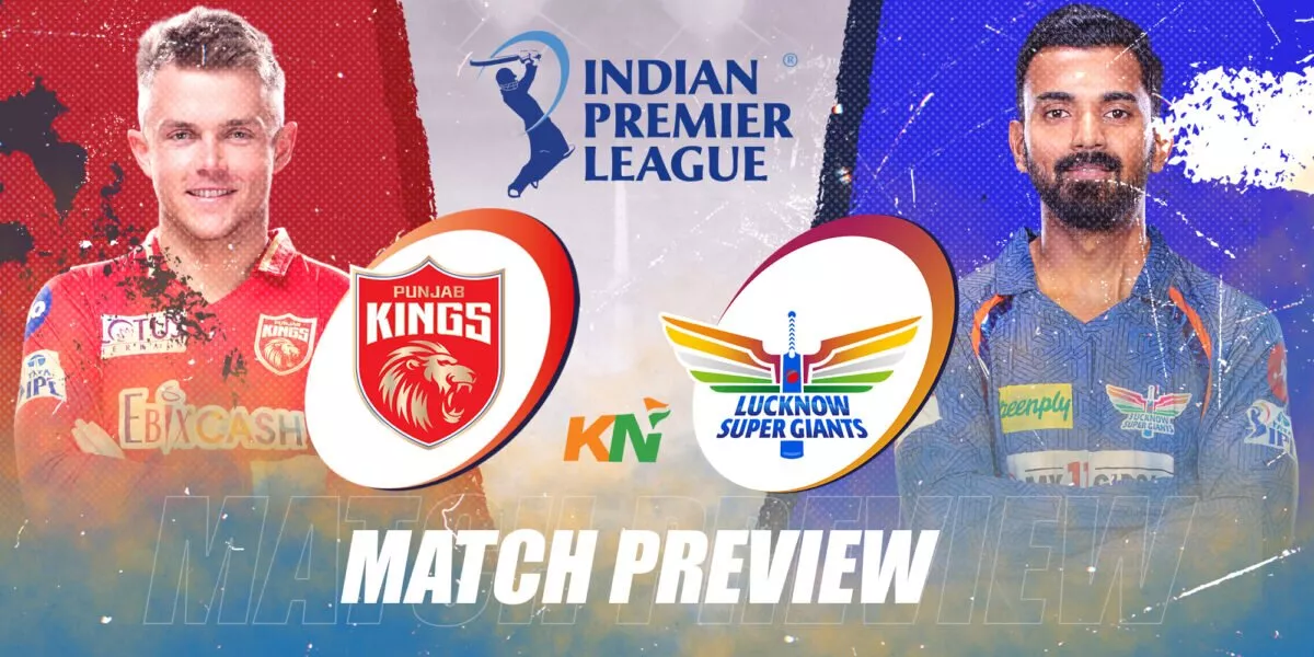 PBKS Vs LSG Preview: KL Rahul returns to old den with point to prove
