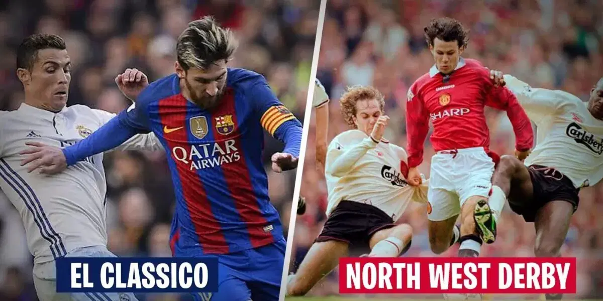 2023-04-world-football-biggest-football-rivalries-chatgpt