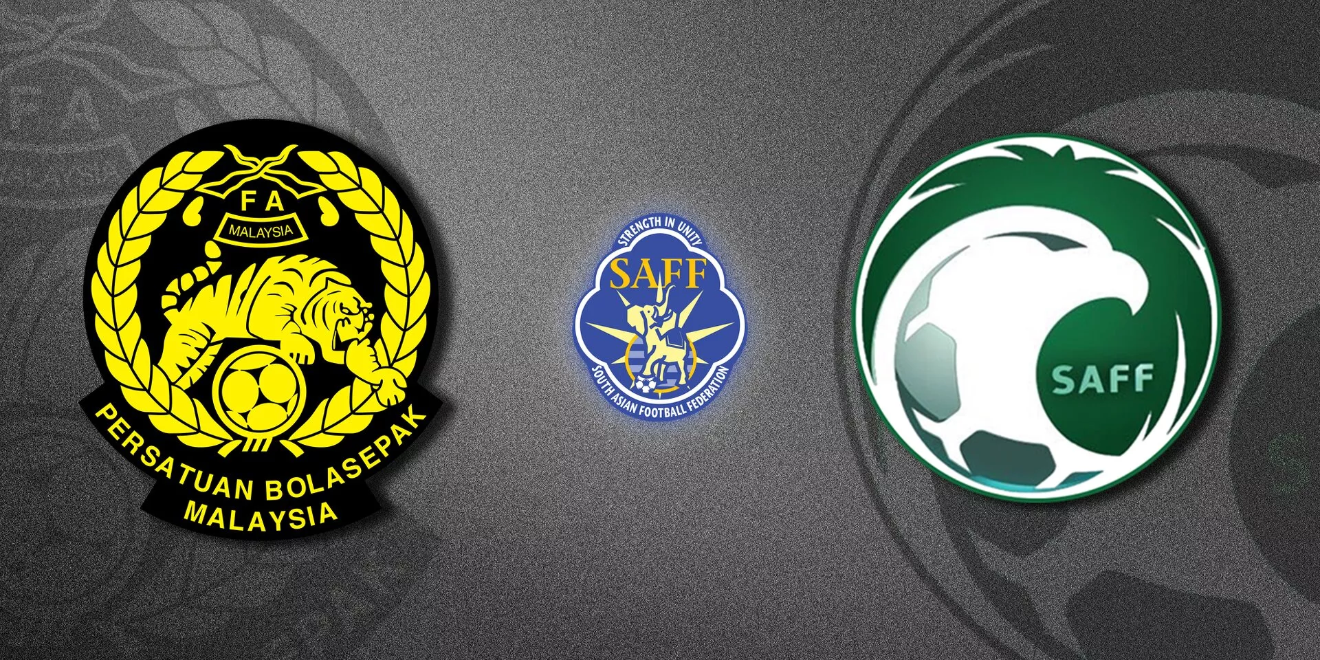 Malaysia and Saudi Arabia invited to participate in 2023 SAFF Championship