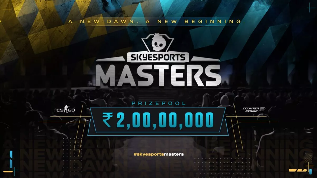 2023-04-skyesports-masters-franchise-esports-league-announced