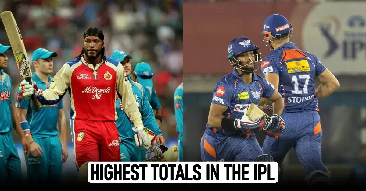 top-5-highest-totals-in-ipl-history