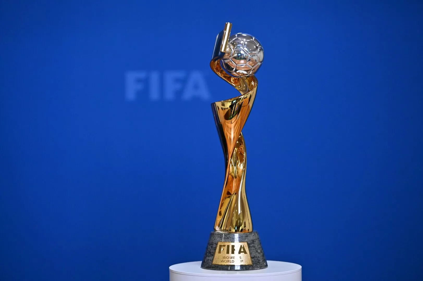 Who Will Win the 2023 Women's World Cup Golden Boot?