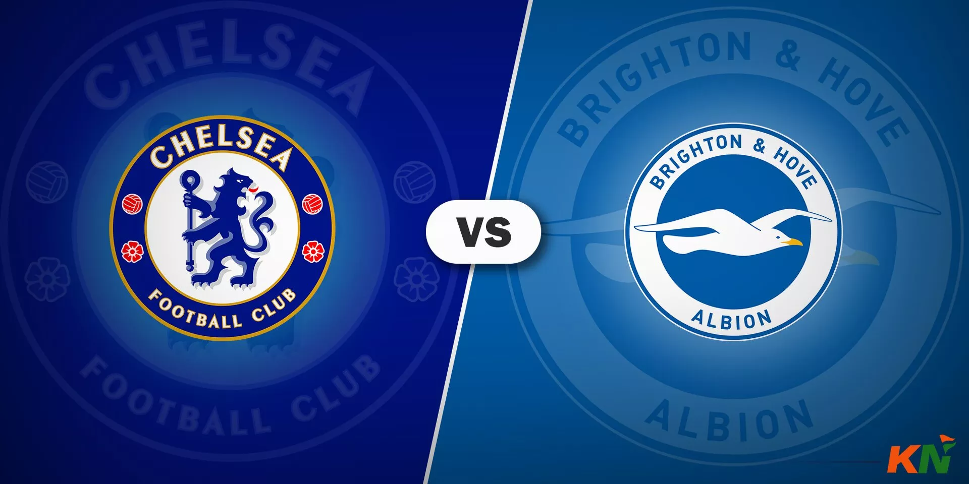 Premier League 2022-23 Chelsea vs Brighton Predicted lineup, injury news, head-to-head, telecast