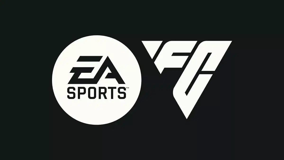 2023-04-world-football-ea-sports-fc-everything-we-know-so-far