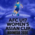 AFC U-17 Women's Asian Cup