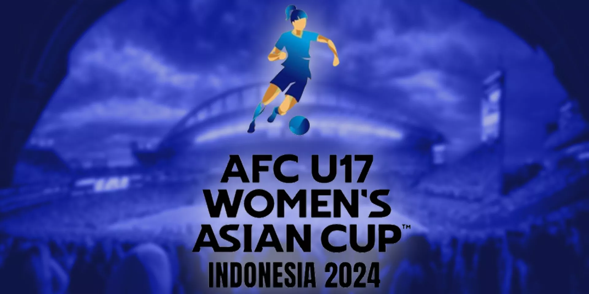 AFC U17 Women’s Asian Cup Qualifiers Format, fixtures & more