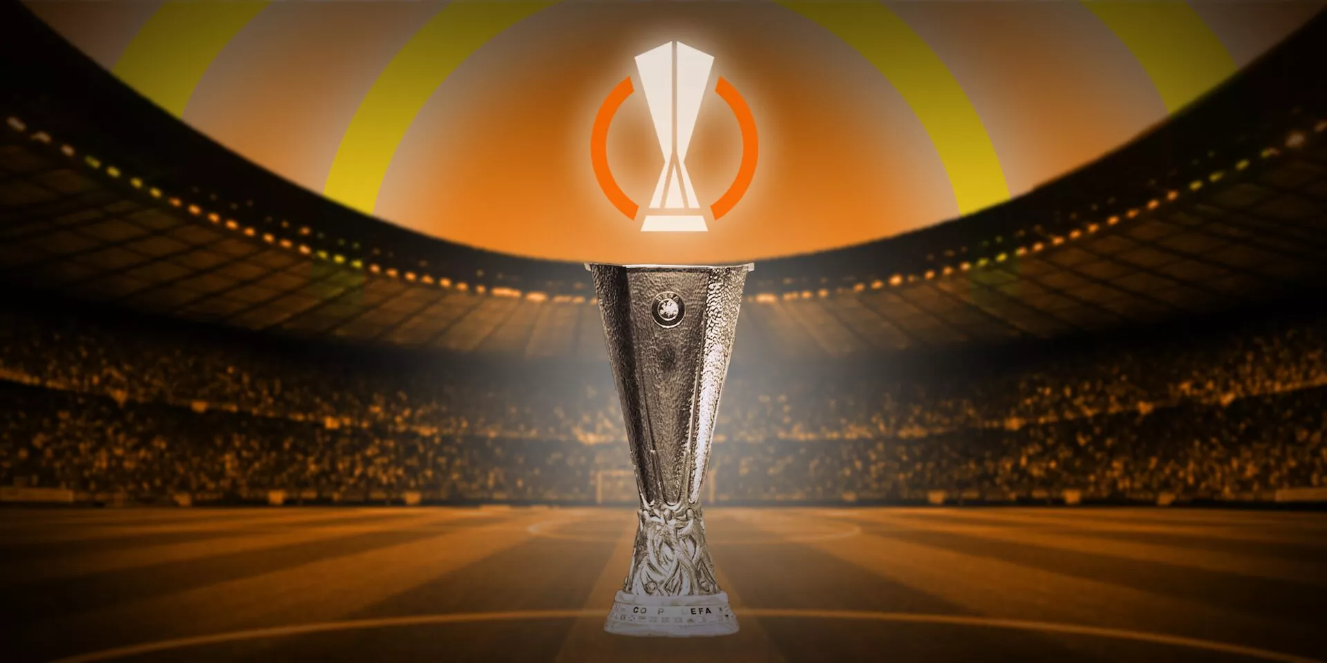 Europa League 2023-24 Group stage draw: Telecast, timings, venue, teams