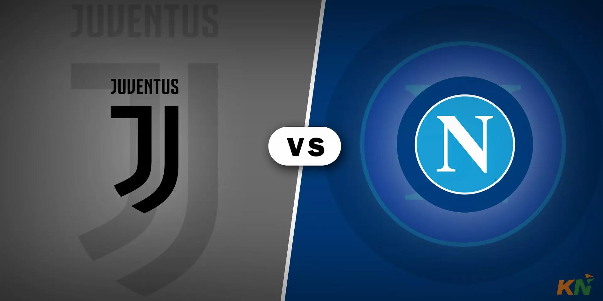 Juventus vs. Napoli: Juventus vs. Napoli: Live, kick-off time,  head-to-head, prediction, expected lineup, Where to watch Serie A - The  Economic Times