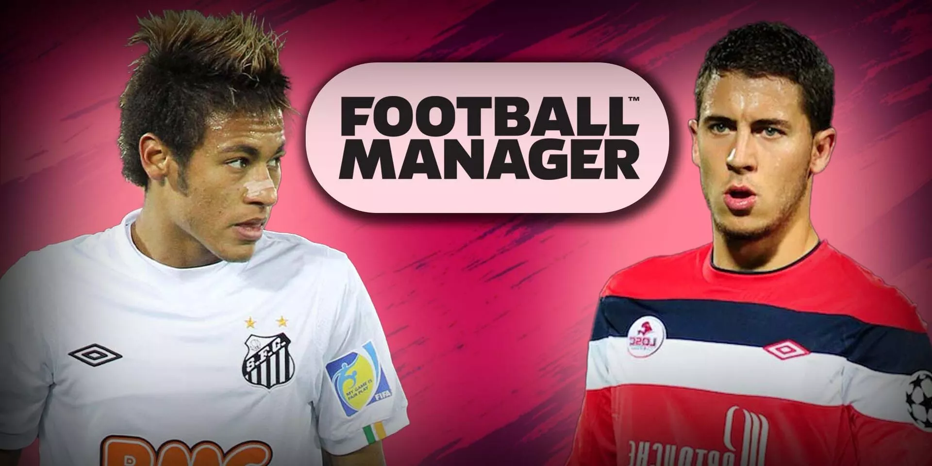Top 10 best Football Manager wonderkids who made it big in real life