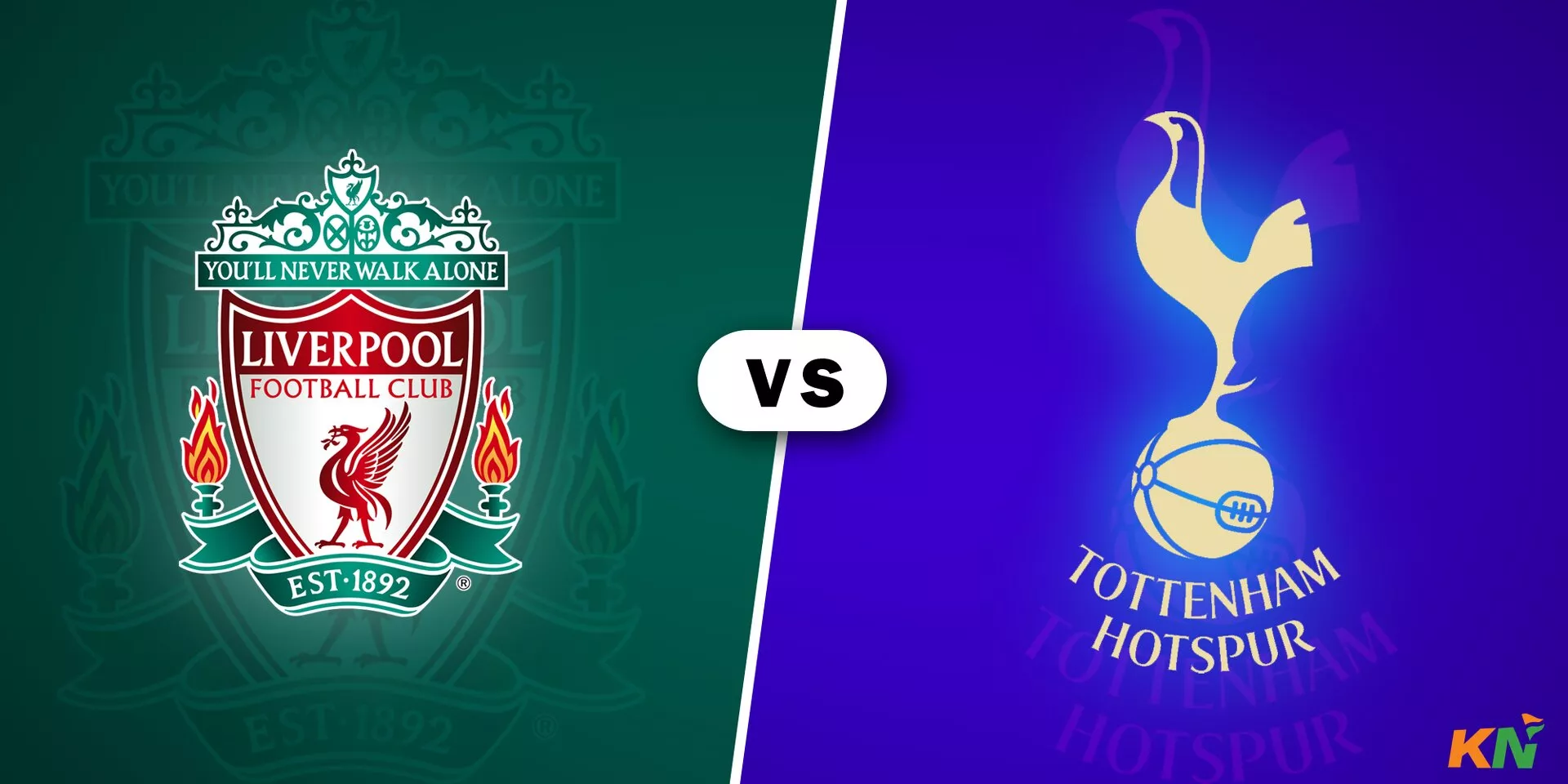 Liverpool vs Tottenham Where and how to watch in India, USA, UK and Nigeria?