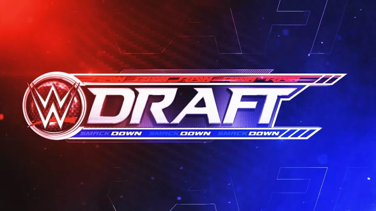 2023-04-wwe-what-wwe-draft-what-should-expect