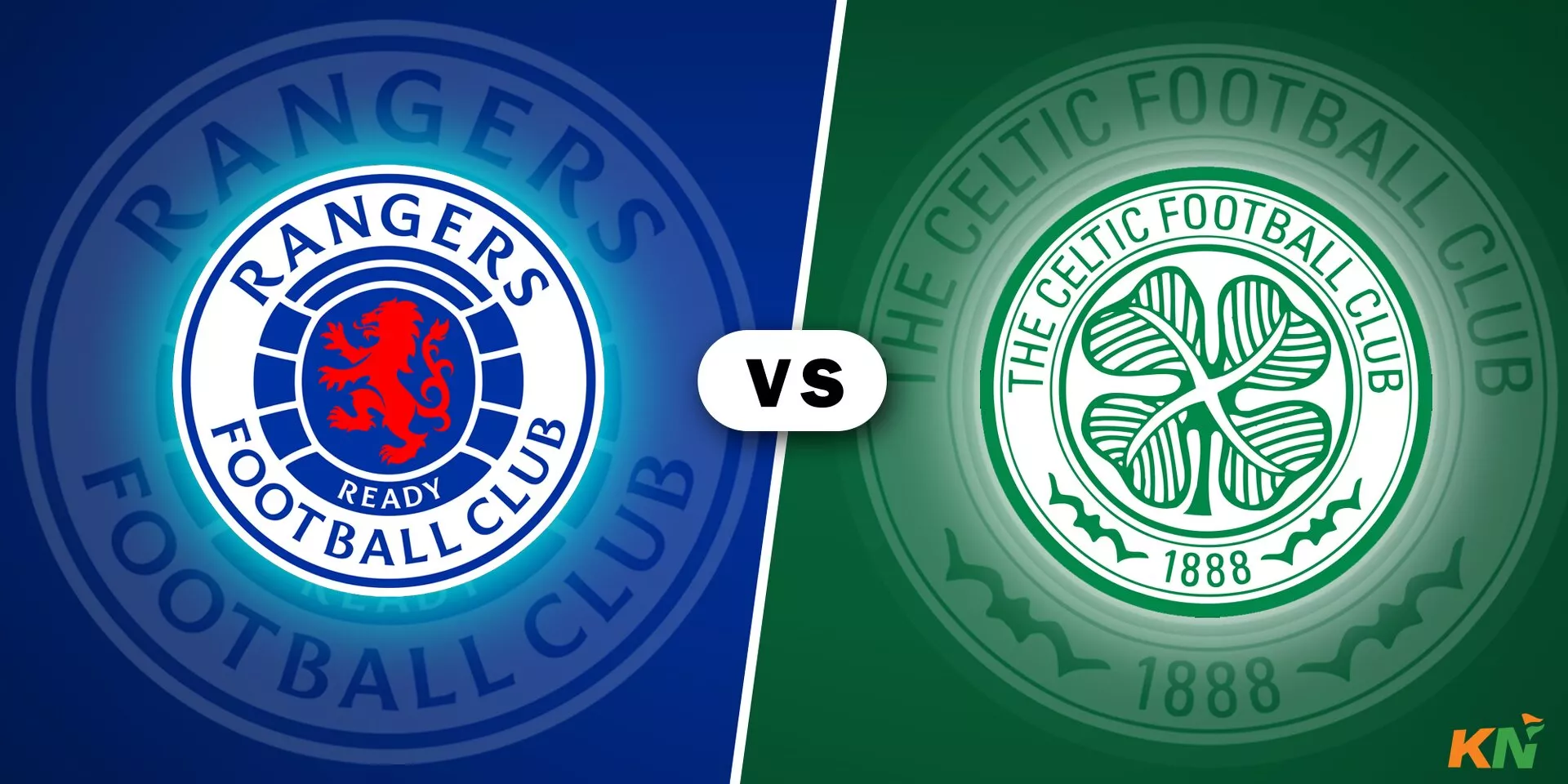 Scottish Cup SemiFinal 202223 Rangers vs Celtic Predicted lineup