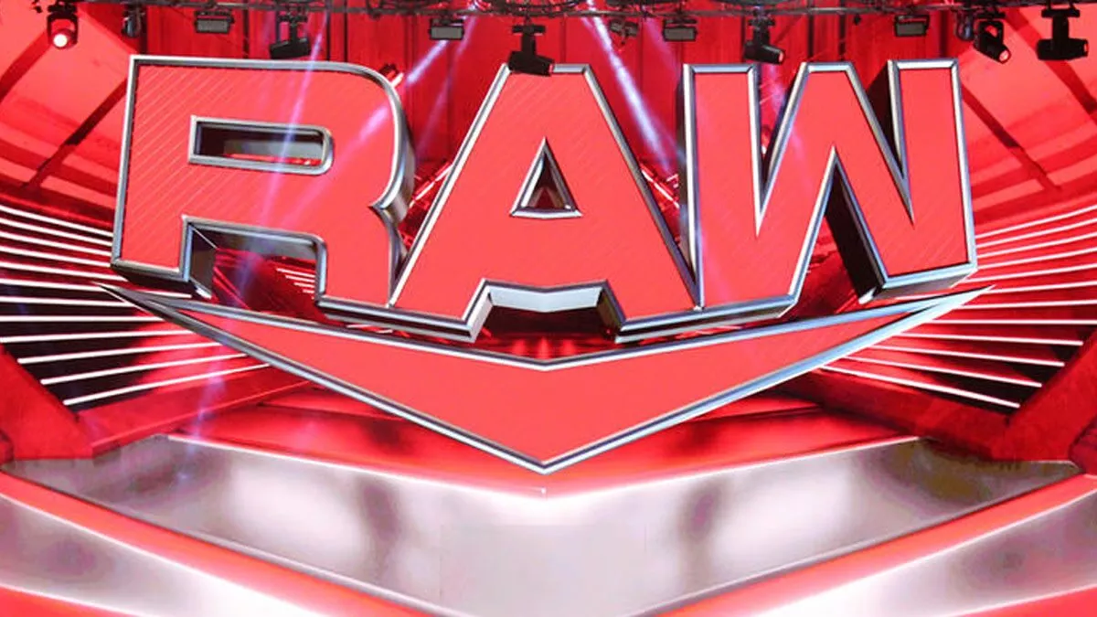 WWE RAW preview (22 May 2023) Matches, news, rumors, predicted matches