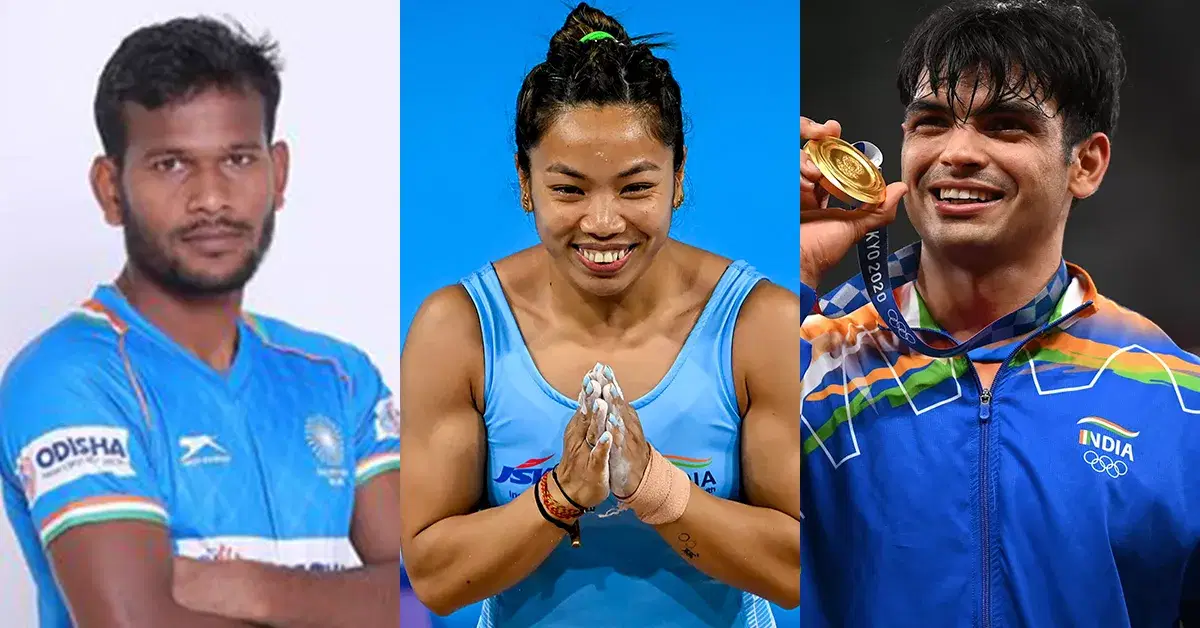 2023-05-indian-sports-calendar-may-events-start-dates-tournament-list