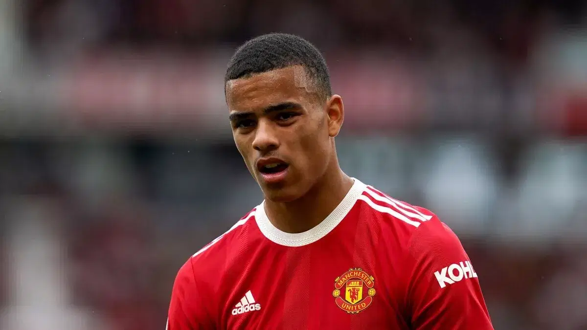 2023-06-world-football-manchester-united-exploring-options-send-mason-greenwood-loan