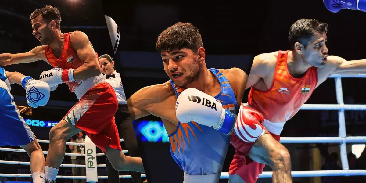 2023-05-iba-mens-world-boxing-championships-2023-review