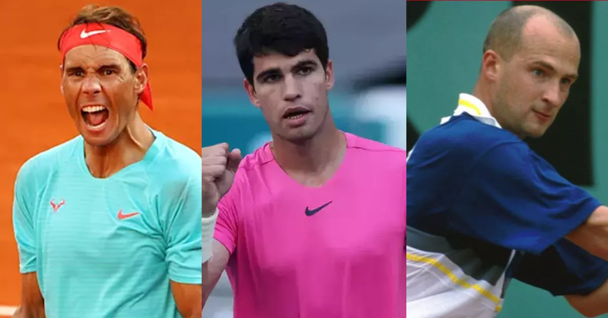 2023-05-atp-masters-1000-wins-under-age-20