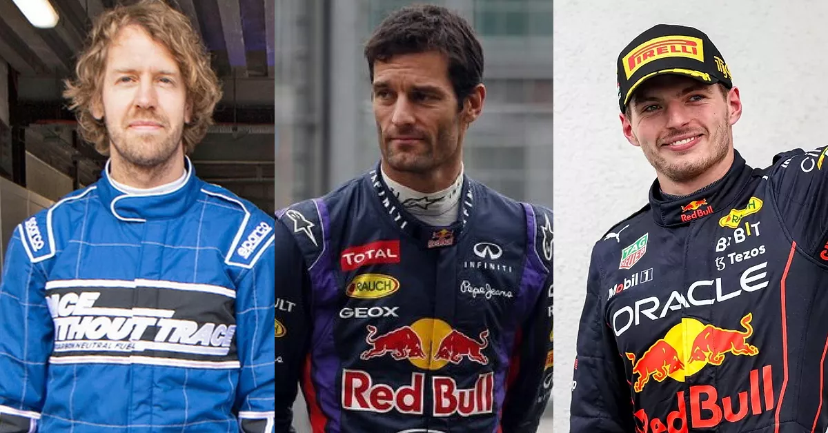 2023-05-formuala-1-top-five-drivers-with-most-race-wins-for-red-bull-racing