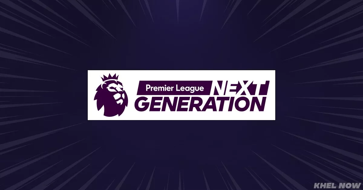 Wolves are the winners of the Premier League Next Generation Cup 2023 - The  Away End