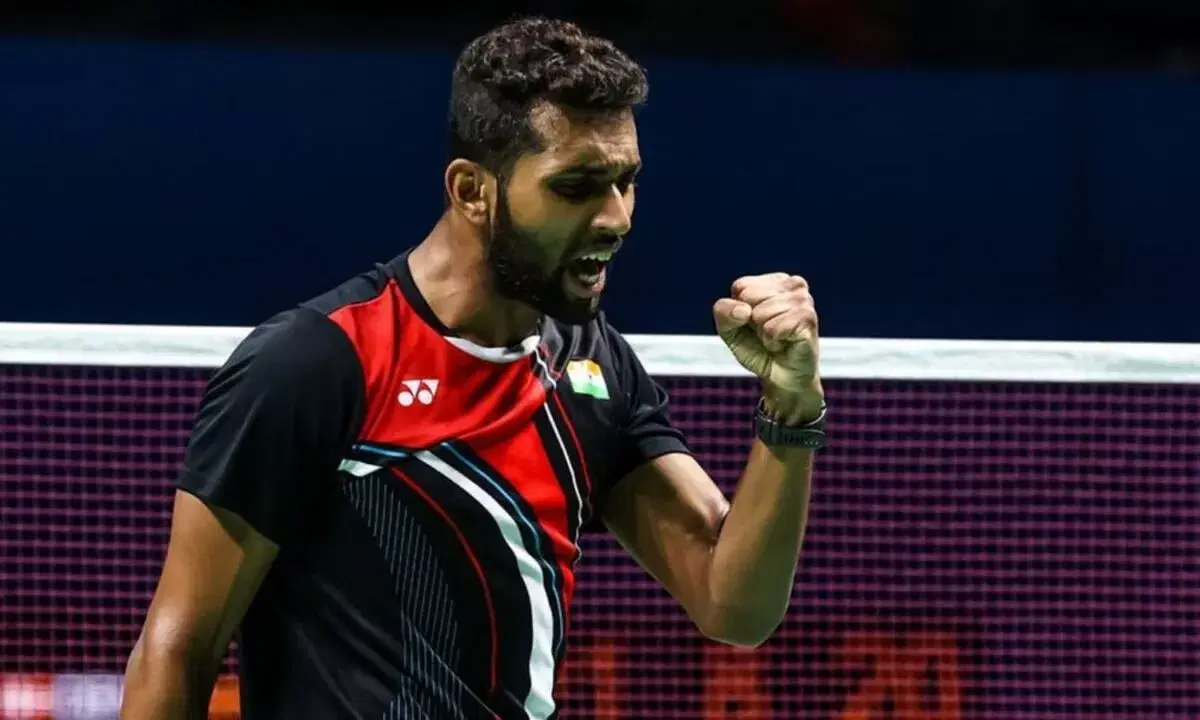 2023-05-hs-prannoy-journey-and-achievements