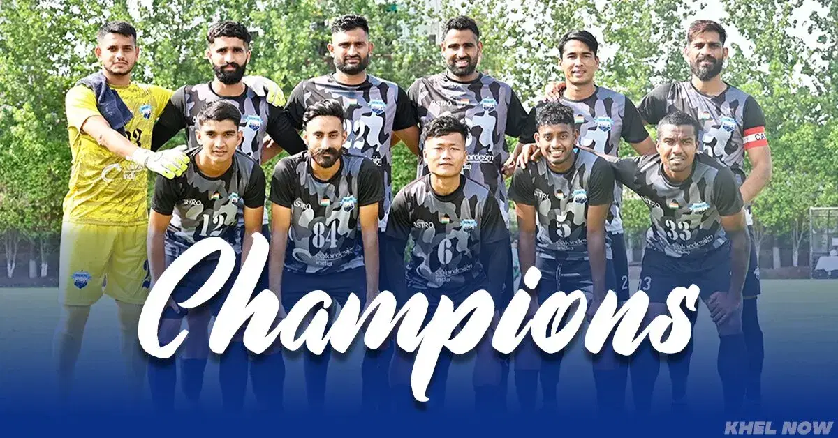 2023-05-i-league-delhi-fc-promoted