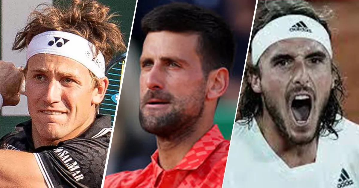 2023-05-french-open-2023-top-favourites-mens-singles-title