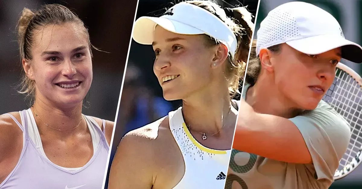 2023-05-french-open-top-favourites-womens-singles-title