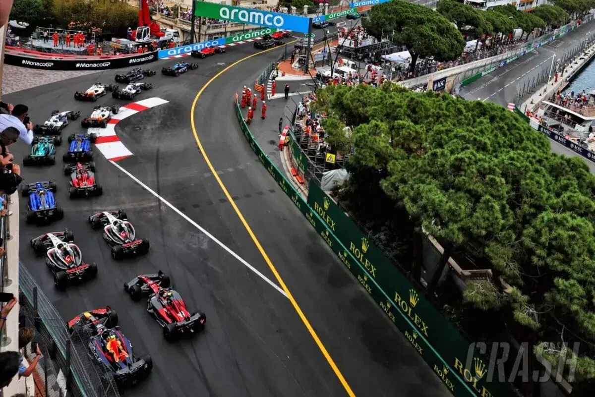 2023-05-formula-1-monaco-gp-10-iconic-moments