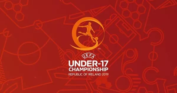 UEFA U-17 Euro Euro U17 2023