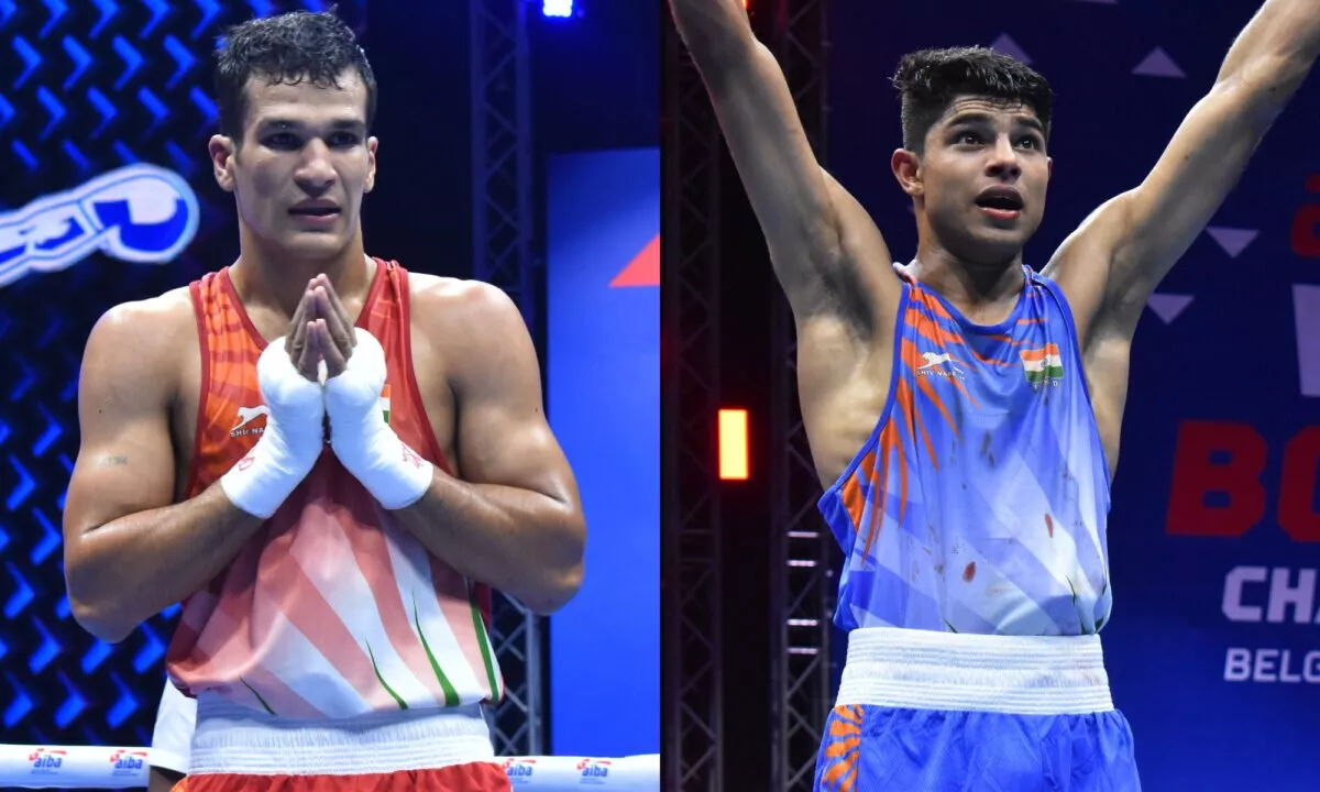 2023-05-mens-world-boxing-championships-2023-day-6-report