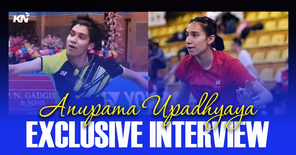 2023-05-anupama-upadhyaya-exclusive-interview
