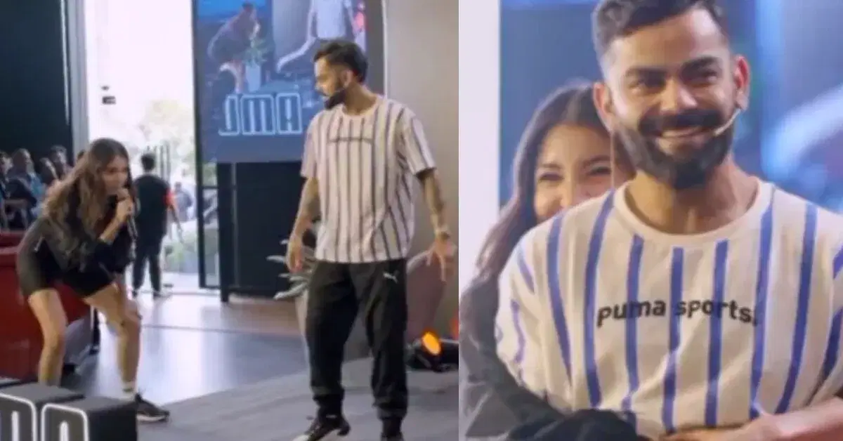 watch-anushka-sledges-virat-kohli-reply-viral