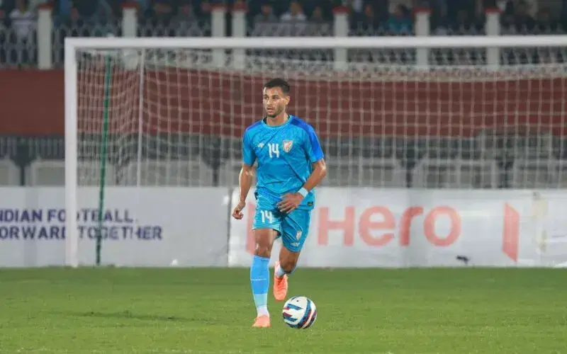 Anwar Ali
