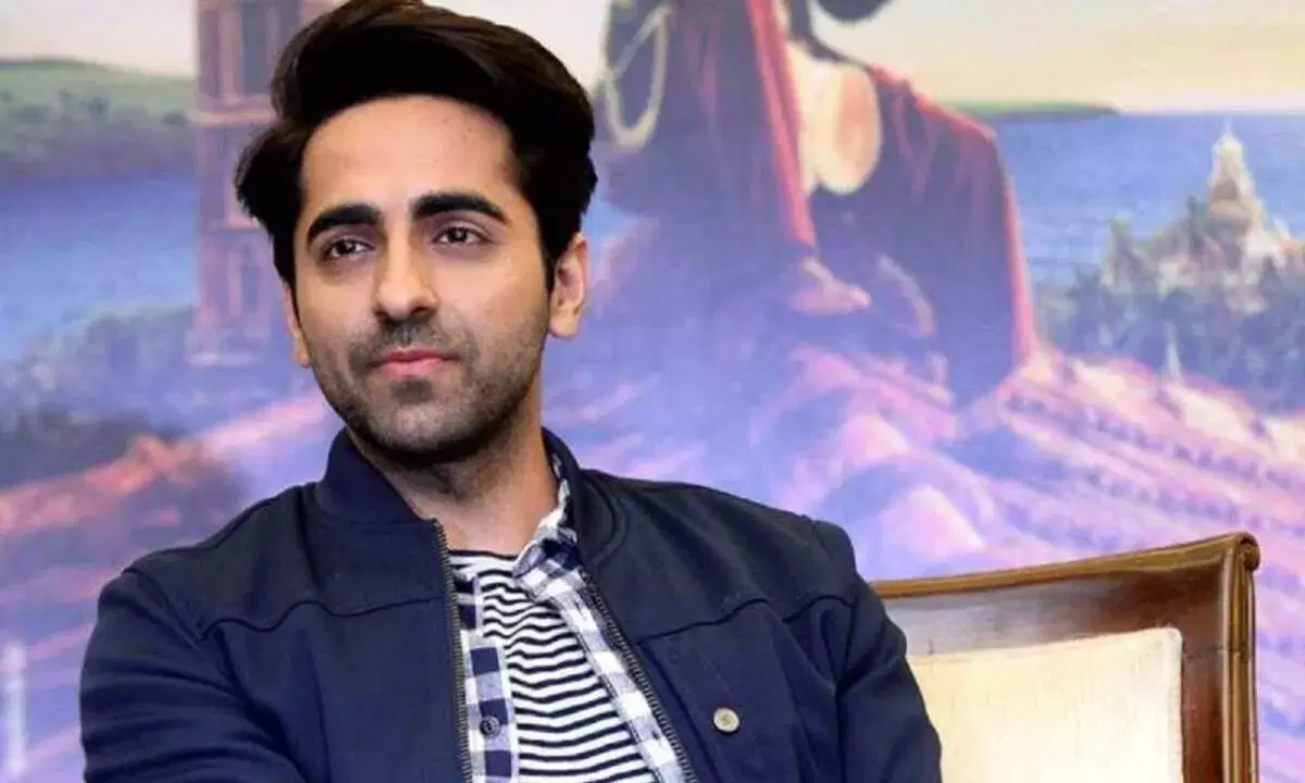 2023-05-special-olympics-world-games-ayushmann-khurrana-video