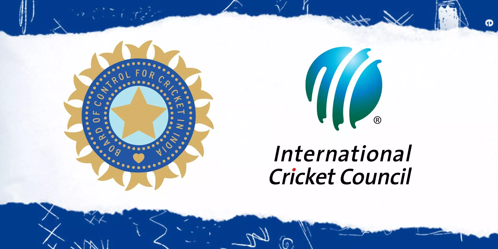 Report: BCCI Is Projected To Earn $230m In Next ICC Revenue Cycle