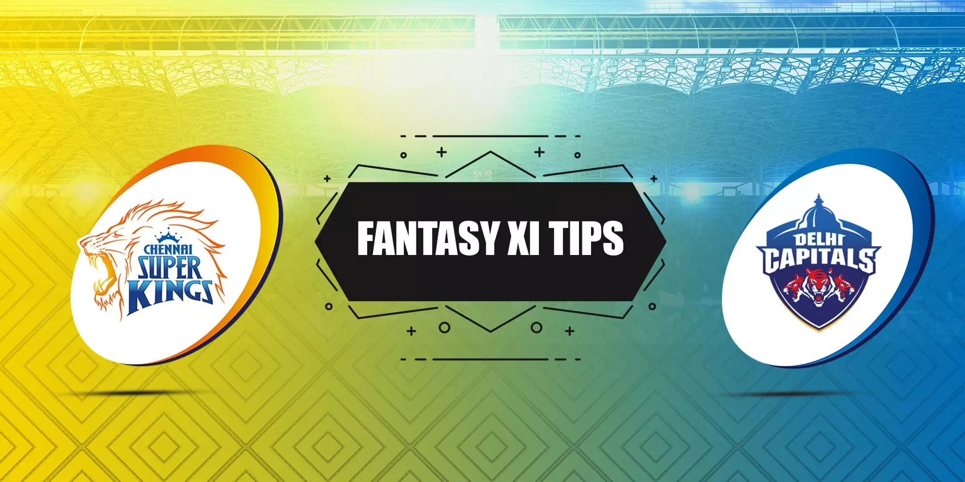 Csk Vs Dc Dream11 Prediction Dream11 Playing Xi Today Match 55 Ipl 2023 Csk Vs Dc Dream11 Prediction Dream11 Playing Xi Today Match 55 Ipl 2023
