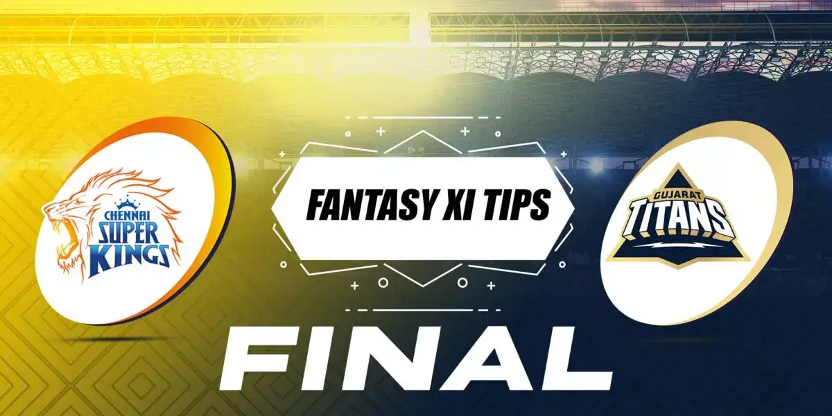 ipl-2023-csk-vs-gt-final-dream11-prediction